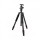 Fotopro X5CN + 52Q Carbon Fiber Tripod